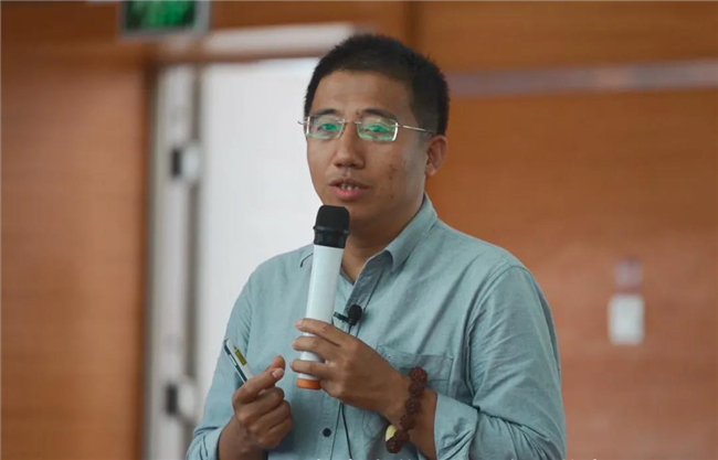 球客岛-专业足球角逐直播实时足球比分数据分析平台