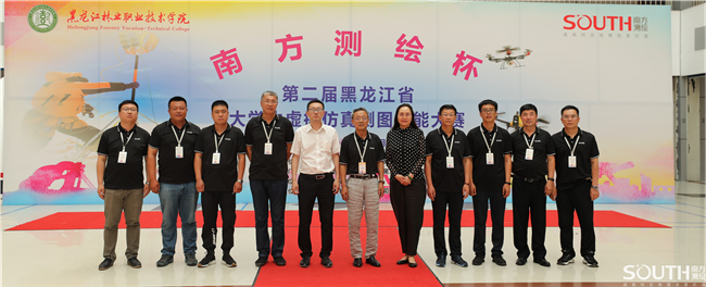 球客岛-专业足球角逐直播实时足球比分数据分析平台