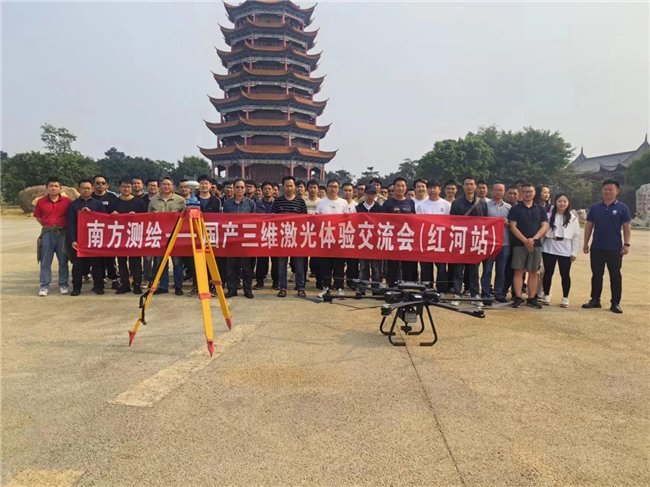 球客岛-专业足球角逐直播实时足球比分数据分析平台