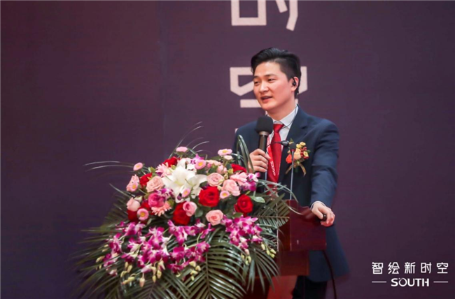 球客岛-专业足球角逐直播实时足球比分数据分析平台