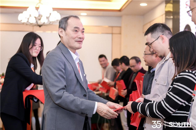 球客岛-专业足球角逐直播实时足球比分数据分析平台