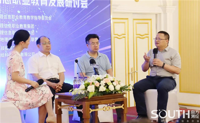 球客岛-专业足球角逐直播实时足球比分数据分析平台