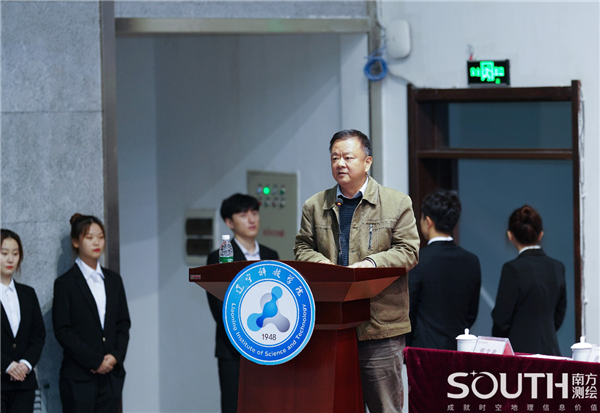 球客岛-专业足球角逐直播实时足球比分数据分析平台