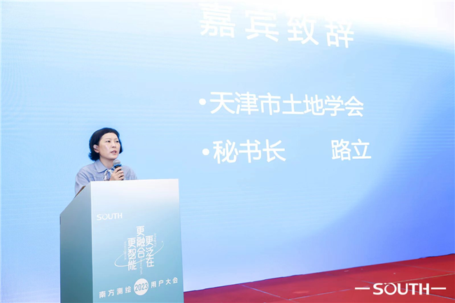 球客岛-专业足球角逐直播实时足球比分数据分析平台