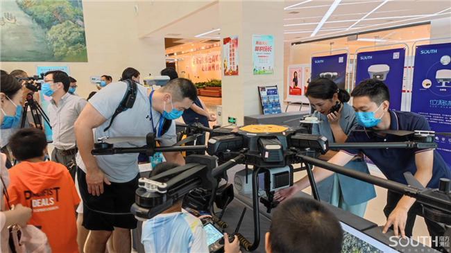 球客岛-专业足球角逐直播实时足球比分数据分析平台