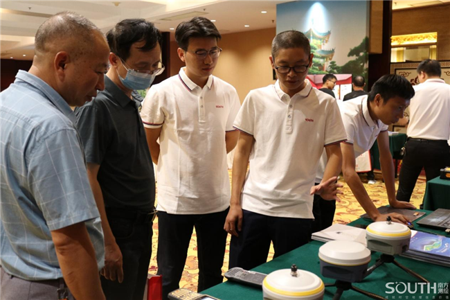 球客岛-专业足球角逐直播实时足球比分数据分析平台