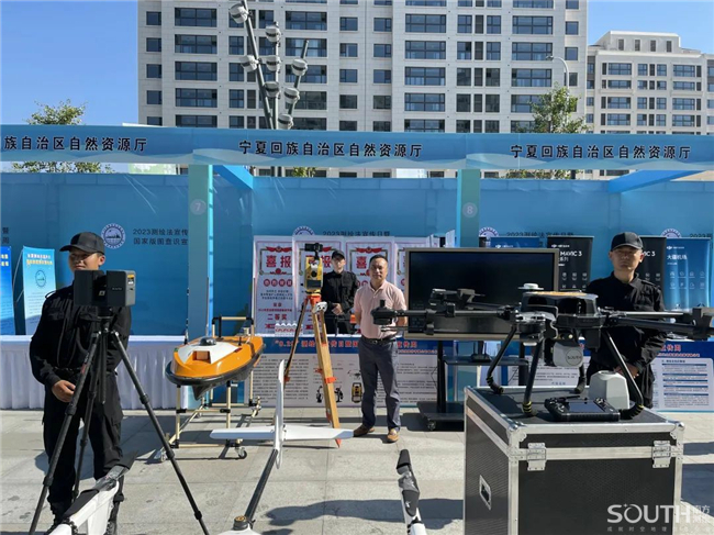 球客岛-专业足球角逐直播实时足球比分数据分析平台