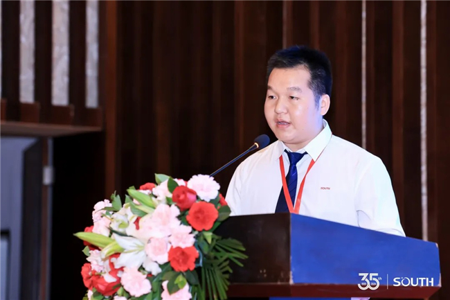 球客岛-专业足球角逐直播实时足球比分数据分析平台