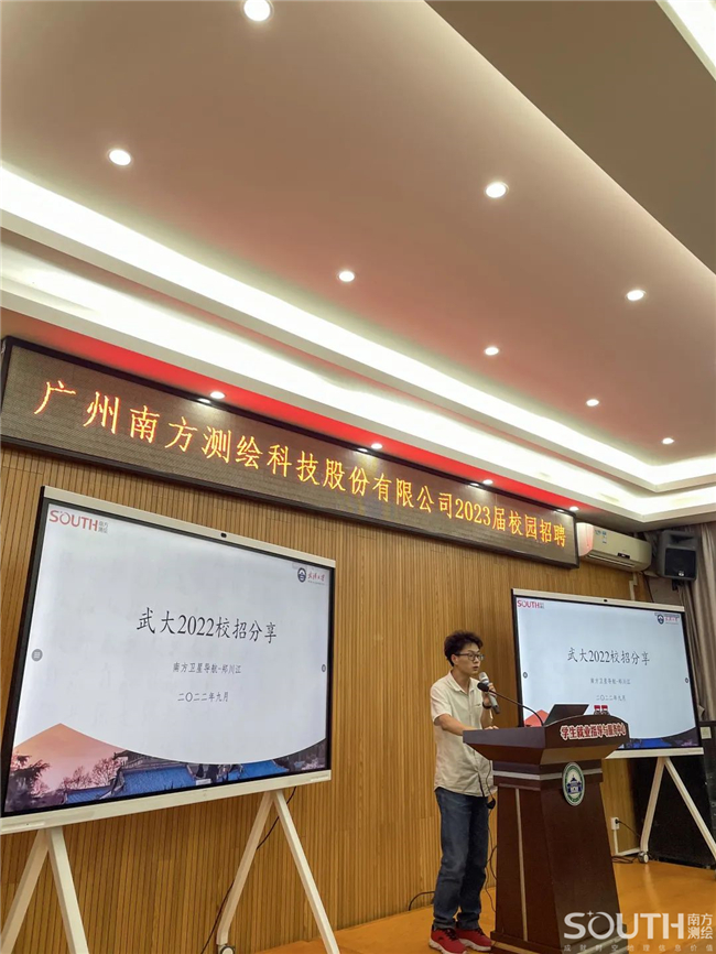 球客岛-专业足球角逐直播实时足球比分数据分析平台