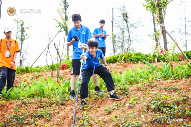 球客岛-专业足球角逐直播实时足球比分数据分析平台