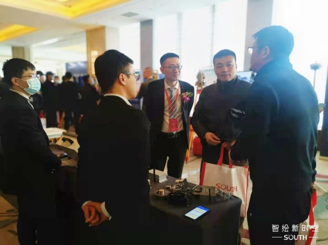 球客岛-专业足球角逐直播实时足球比分数据分析平台