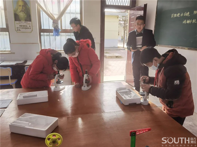 球客岛-专业足球角逐直播实时足球比分数据分析平台