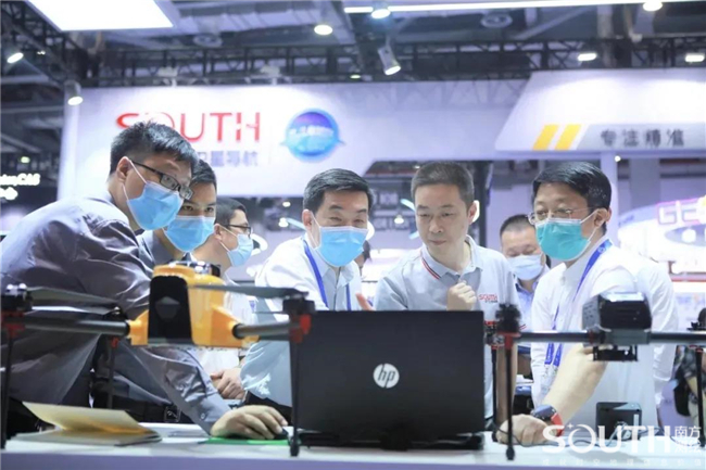 球客岛-专业足球角逐直播实时足球比分数据分析平台