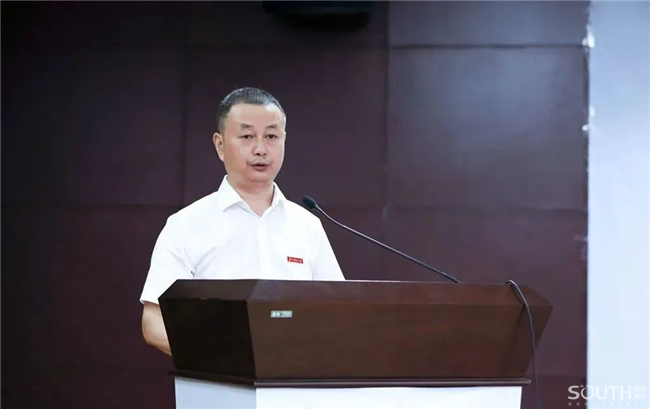 球客岛-专业足球角逐直播实时足球比分数据分析平台