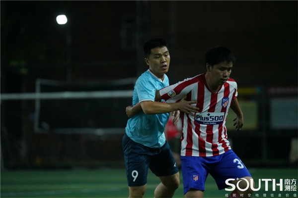 球客岛-专业足球角逐直播实时足球比分数据分析平台