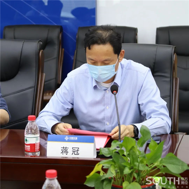 球客岛-专业足球角逐直播实时足球比分数据分析平台