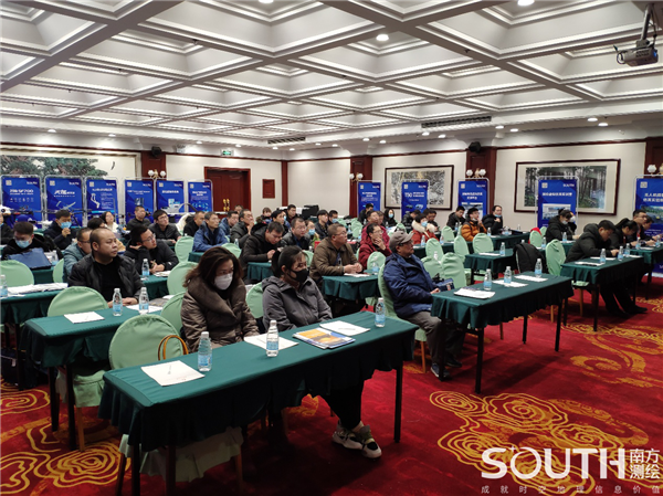 球客岛-专业足球角逐直播实时足球比分数据分析平台