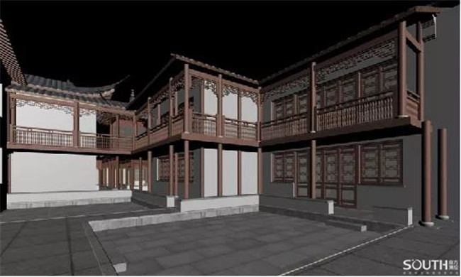 球客岛-专业足球角逐直播实时足球比分数据分析平台