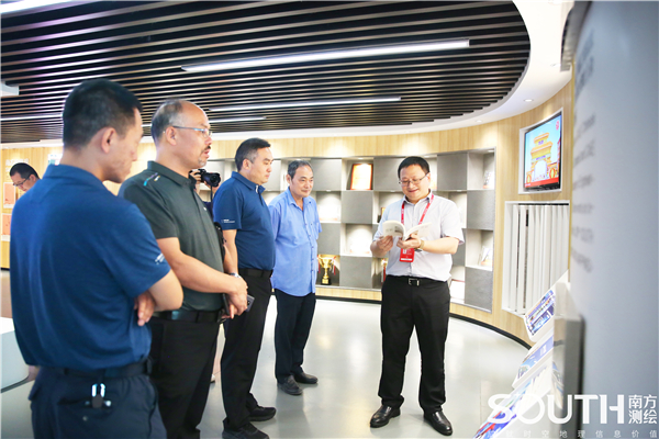 球客岛-专业足球角逐直播实时足球比分数据分析平台