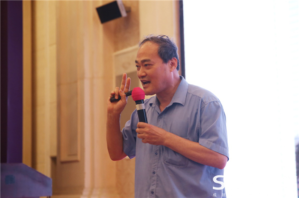 球客岛-专业足球角逐直播实时足球比分数据分析平台