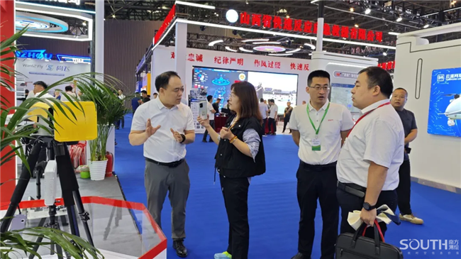 球客岛-专业足球角逐直播实时足球比分数据分析平台