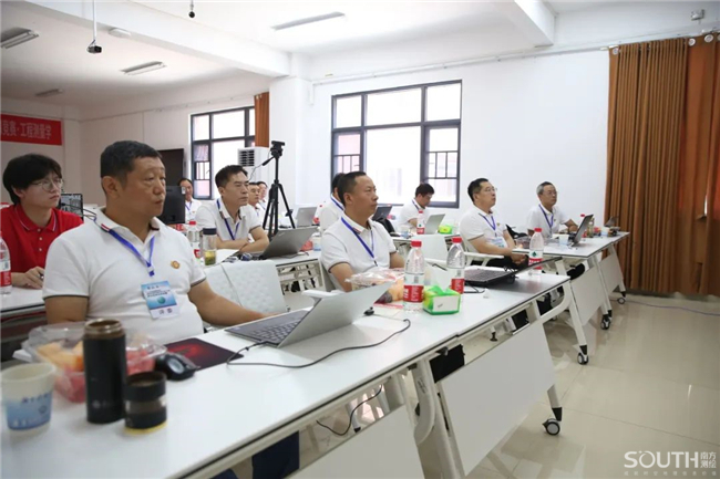 球客岛-专业足球角逐直播实时足球比分数据分析平台