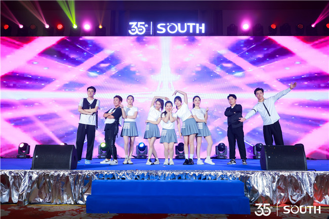 球客岛-专业足球角逐直播实时足球比分数据分析平台