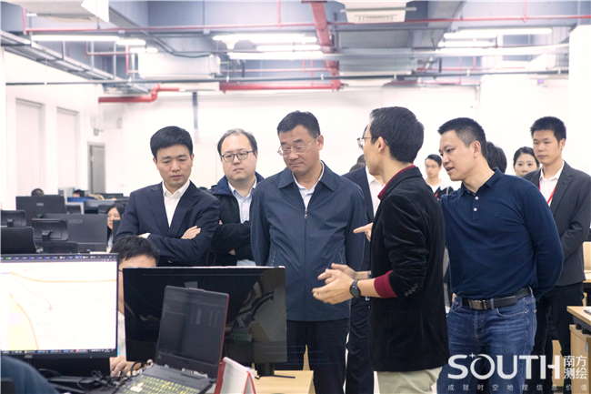 球客岛-专业足球角逐直播实时足球比分数据分析平台