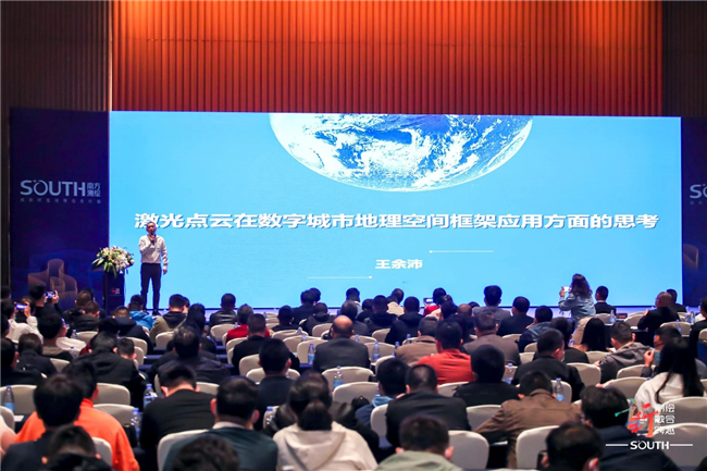 球客岛-专业足球角逐直播实时足球比分数据分析平台