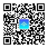 球客岛-专业足球角逐直播实时足球比分数据分析平台