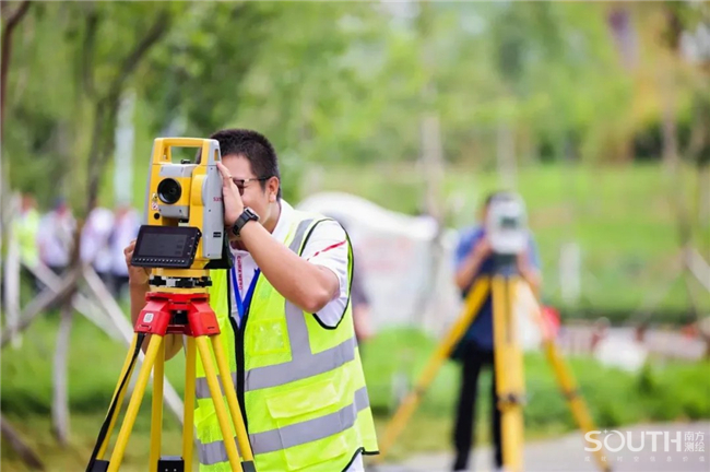 球客岛-专业足球角逐直播实时足球比分数据分析平台