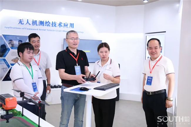 球客岛-专业足球角逐直播实时足球比分数据分析平台