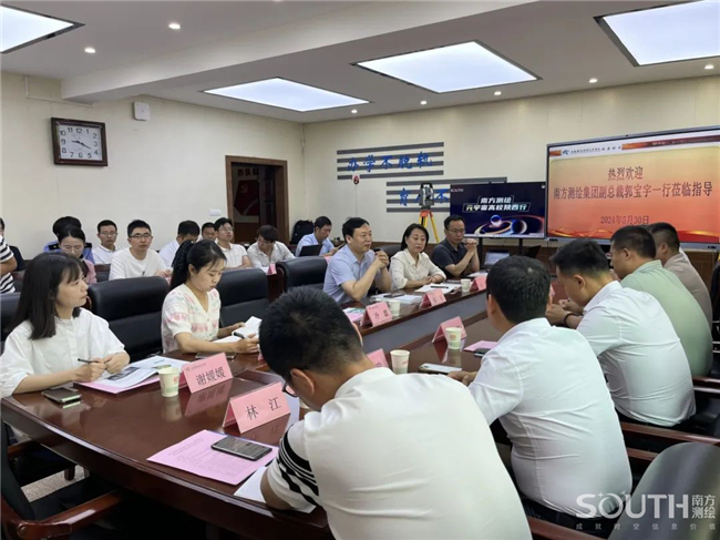 球客岛-专业足球角逐直播实时足球比分数据分析平台