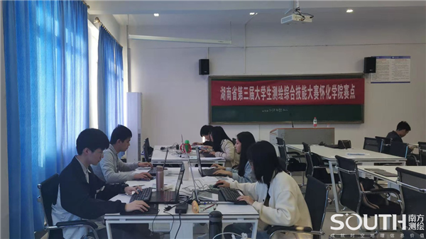 球客岛-专业足球角逐直播实时足球比分数据分析平台