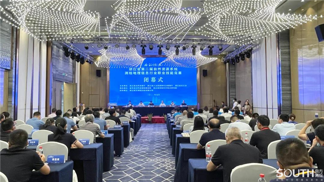 球客岛-专业足球角逐直播实时足球比分数据分析平台