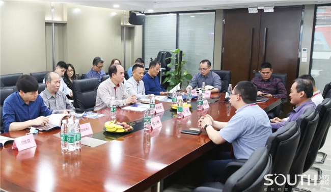 球客岛-专业足球角逐直播实时足球比分数据分析平台