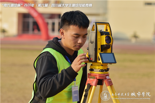 球客岛-专业足球角逐直播实时足球比分数据分析平台