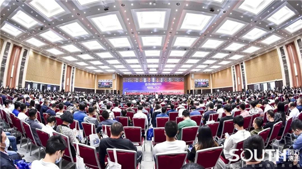 球客岛-专业足球角逐直播实时足球比分数据分析平台