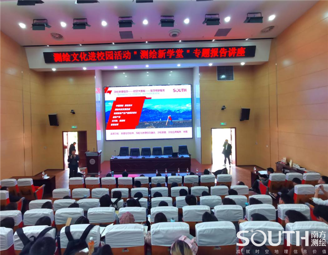 球客岛-专业足球角逐直播实时足球比分数据分析平台