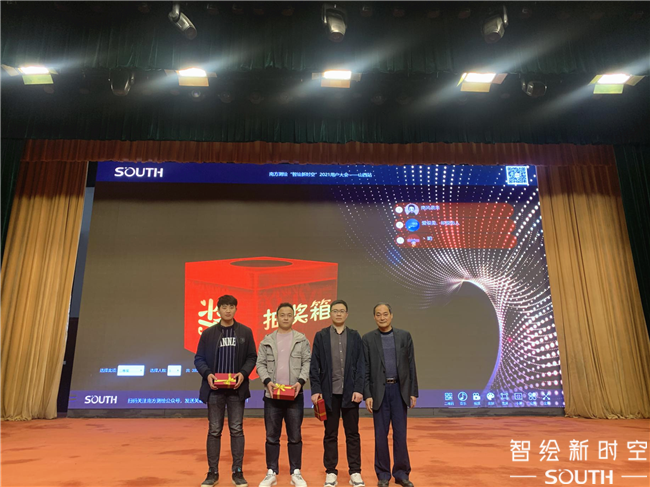 球客岛-专业足球角逐直播实时足球比分数据分析平台