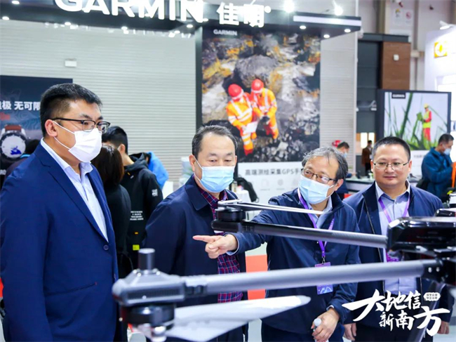 球客岛-专业足球角逐直播实时足球比分数据分析平台