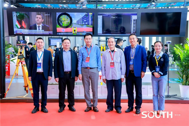 球客岛-专业足球角逐直播实时足球比分数据分析平台