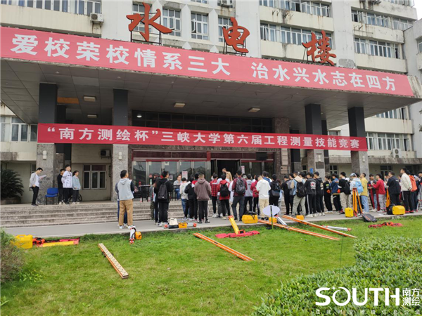 球客岛-专业足球角逐直播实时足球比分数据分析平台