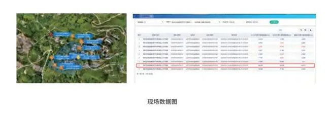 球客岛-专业足球角逐直播实时足球比分数据分析平台