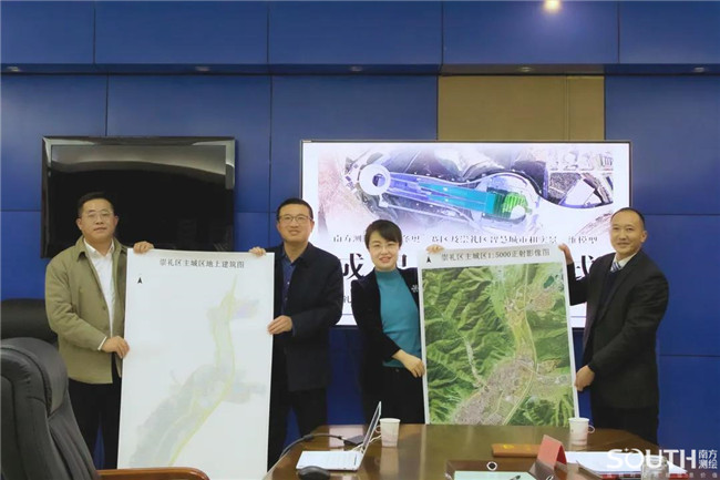 球客岛-专业足球角逐直播实时足球比分数据分析平台