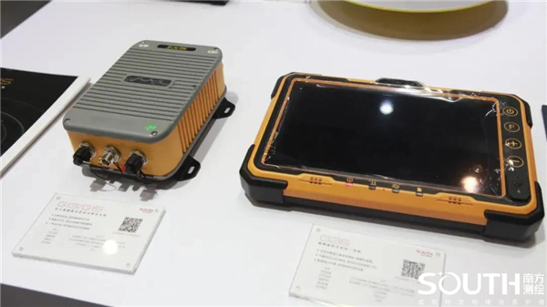 球客岛-专业足球角逐直播实时足球比分数据分析平台