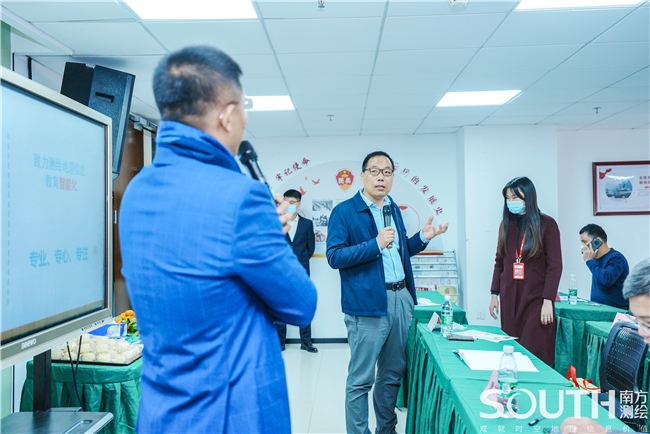 球客岛-专业足球角逐直播实时足球比分数据分析平台