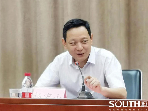 球客岛-专业足球角逐直播实时足球比分数据分析平台