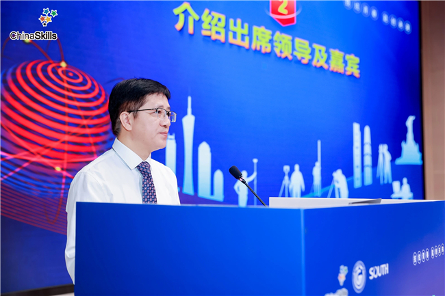 球客岛-专业足球角逐直播实时足球比分数据分析平台