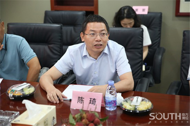 球客岛-专业足球角逐直播实时足球比分数据分析平台